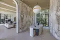 Haus 6 Schlafzimmer 824 m² Spanien, Spanien