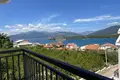 Wohnung 4 zimmer 113 m² Montenegro, Montenegro