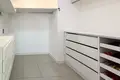 Wohnung 3 Schlafzimmer 200 m² in Regiao Geografica Imediata do Rio de Janeiro, Brasilien