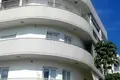 Appartement 3 chambres  Limassol, Chypre