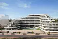 Wohnung 2 Schlafzimmer 65 m² San Miguel de Salinas, Spanien