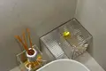 Квартира 2 комнаты 30 м² Минск, Беларусь