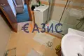 Wohnung 3 zimmer 138 m² Ravda, Bulgarien
