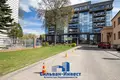 Propiedad comercial 359 m² en Minsk, Belarús