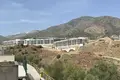 Квартира 2 спальни 115 м² Дос-Эрманас, Испания