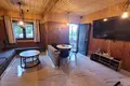 Ferienhaus 1 zimmer 60 m² Agia Triada, Griechenland