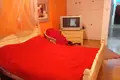 2 bedroom apartment 160 m² Municipality of Piraeus, Greece