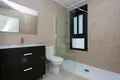 Maison 4 chambres 117 m² Daya Nueva, Espagne