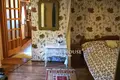 Cottage 122 m² Nagycserkesz, Hungary