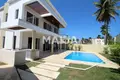 3 bedroom house 250 m² Sosua, Dominican Republic