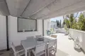 Дом 3 спальни 337 м² Сан-Педро-Алькантара, Испания