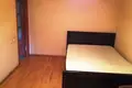 Apartment for rent in Tbilisi, Saburtalo
