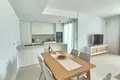 Appartement 4 chambres 117 m² Fuengirola, Espagne