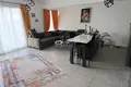 Mieszkanie 2 pokoi 105 m² Cypr, Cypr