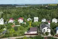 House 85 m² Zdanovicki sielski Saviet, Belarus