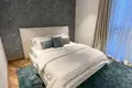 2 bedroom apartment 138 m² Dubai, United Arab Emirates