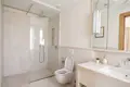 Кондо 4 комнаты 215 м² Тиват, Черногория
