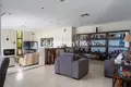 Haus 6 Schlafzimmer 381 m² Dos Hermanas, Spanien