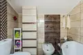 Casa 237 m² Judrarude, Lituania