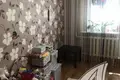 Apartamento 2 habitaciones 51 m² Cherni, Belarús