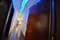 Квартира 3 спальни 152 м² Будва, Черногория