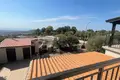 4 bedroom Villa 236 m² in Armou, Cyprus