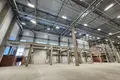Lager 8 000 m² Podolsk Urban Okrug, Russland