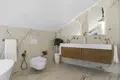 Mieszkanie 5 pokojów 389 m² San Pedro Alcantara, Hiszpania