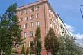 Appartement 1 chambre 24 m² Varsovie, Pologne