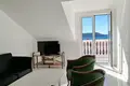 Mieszkanie 80 m² Herceg Novi, Czarnogóra