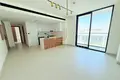 Appartement 1 chambre 620 m² Doubaï, Émirats arabes unis