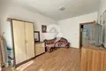 Квартира 3 комнаты 67 м² Несебр, Болгария