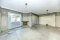 Haus 3 Schlafzimmer 264 m² Manilva, Spanien