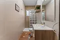 Haus 4 Schlafzimmer 284 m² Dos Hermanas, Spanien