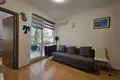 Wohnung 1 Schlafzimmer 45 m² Nessebar, Bulgarien