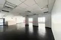 Commercial property 430 m² in Minsk, Belarus