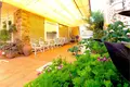 Bungalow 4 habitaciones 690 m² Torrelamata, Španjolska