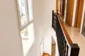 3 bedroom apartment 133 m² Manilva, Spain