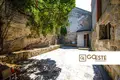 Casa  Opcina Dezanovac, Croacia