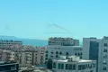 Wohnung 1 zimmer 50 m² Durrës, Albanien