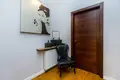 Maison 240 m² Cracovie, Pologne