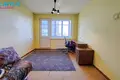 Wohnung 1 zimmer 32 m² Vilnius, Litauen