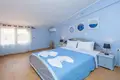 Villa 4 pièces 160 m² Kassandrino, Grèce