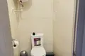 3 room apartment 73 m² Odesa, Ukraine
