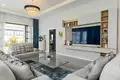 4 bedroom house  Pattaya City, Thailand