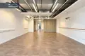 Commercial property 65 m² in Vilnius, Lithuania