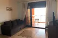 2 bedroom apartment 89 m² Bar, Montenegro