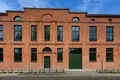 Wohnung 2 zimmer 36 m² in Warschau, Polen