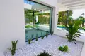 Haus 5 Schlafzimmer 332 m² San Pedro Alcantara, Spanien