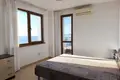 Hôtel 132 m² à Pomorié, Bulgarie